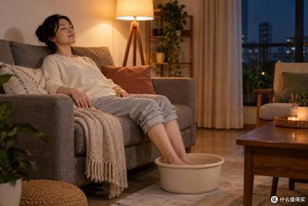AI生成场景示意图