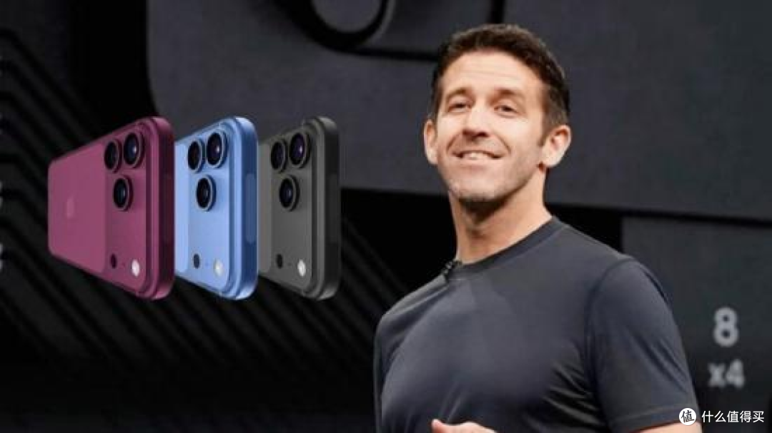 涨价1000元还卖爆?iPhone18 Pro 国内首销翻倍,美版却无人问津