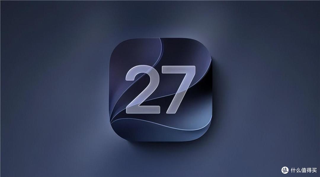 更新 iOS27 先看!果粉们别乱下拉通知栏,小心手机直接卡死