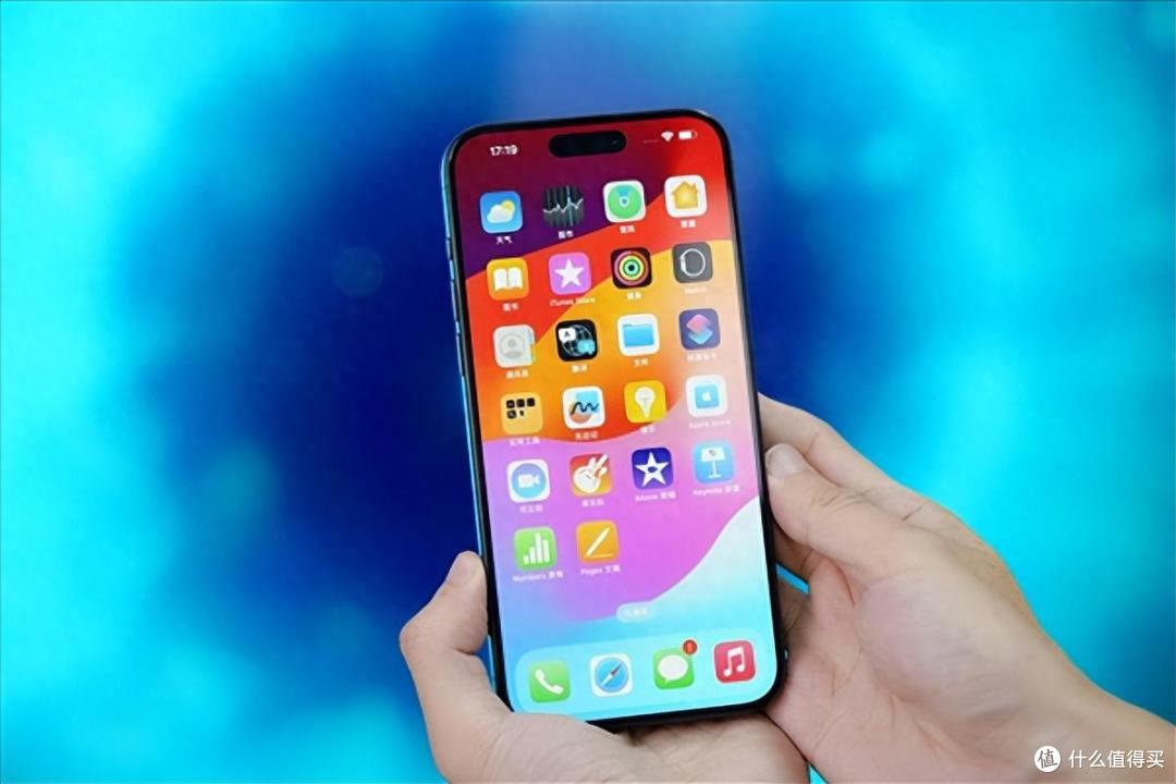 更新 iOS27 先看!果粉们别乱下拉通知栏,小心手机直接卡死