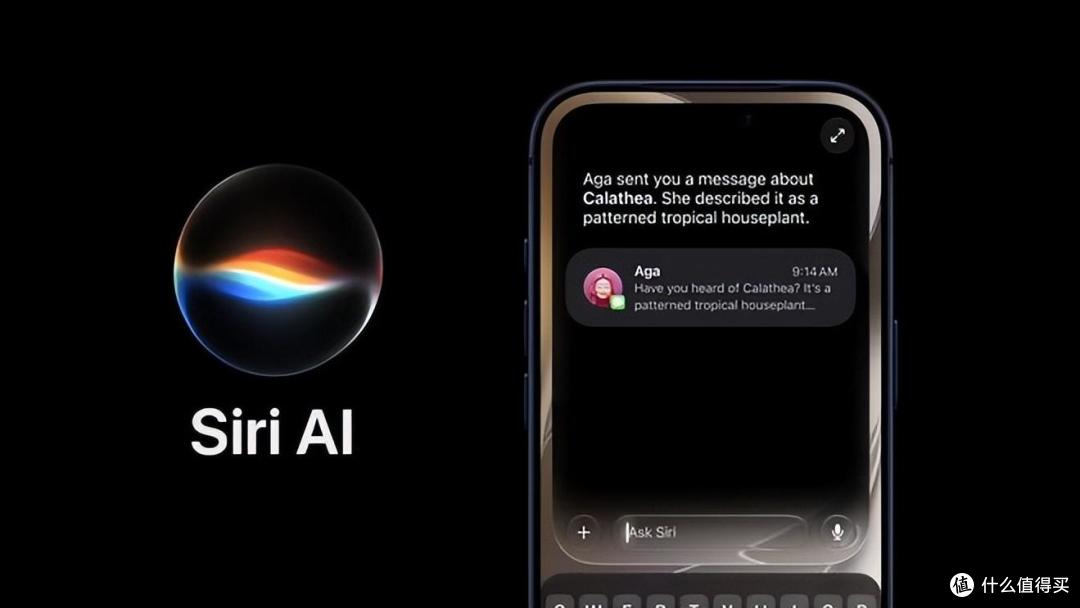 更新 iOS27 先看!果粉们别乱下拉通知栏,小心手机直接卡死