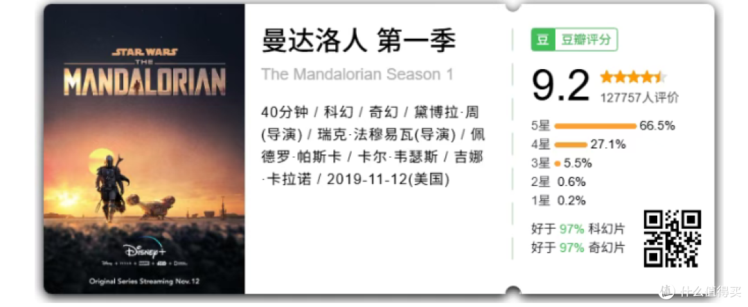 5部超好看的硬核动作美剧，错过血亏，你看过几部？