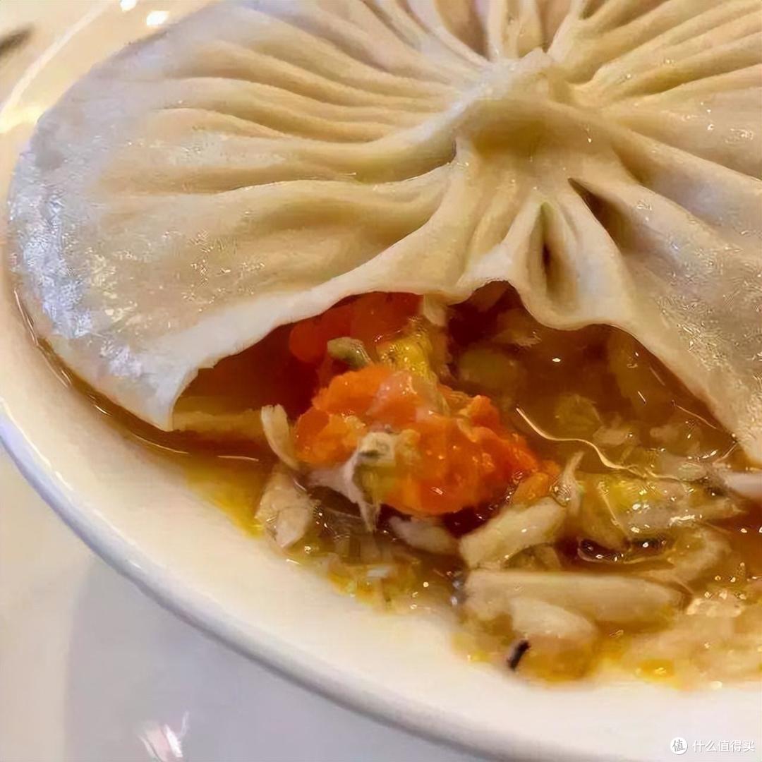 南方包子好吃?还是北方包子好吃?南北方口味有差异