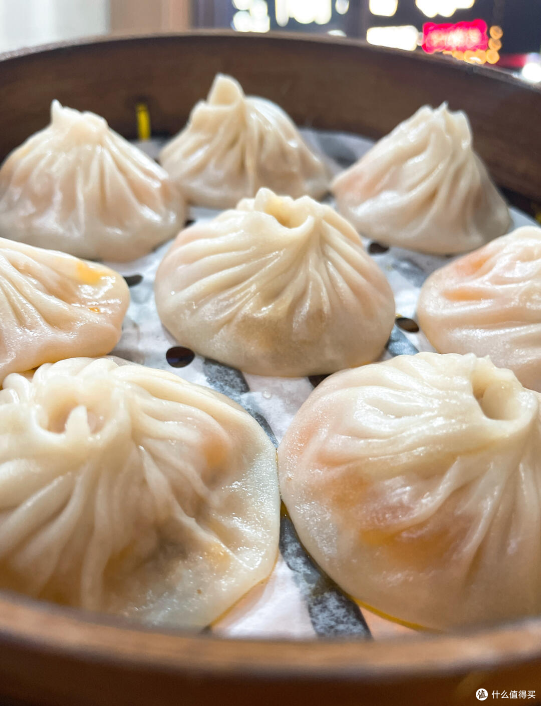 南方包子好吃?还是北方包子好吃?南北方口味有差异
