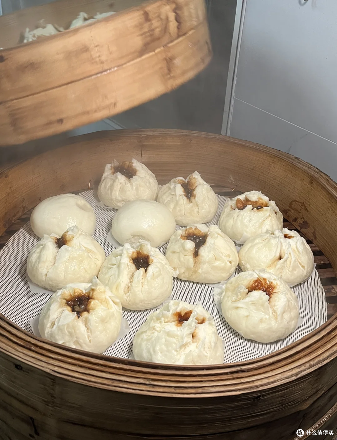 南方包子好吃?还是北方包子好吃?南北方口味有差异