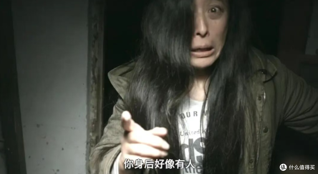 看完这 10 部伪纪录片,你怕的到底是鬼,还是人心?