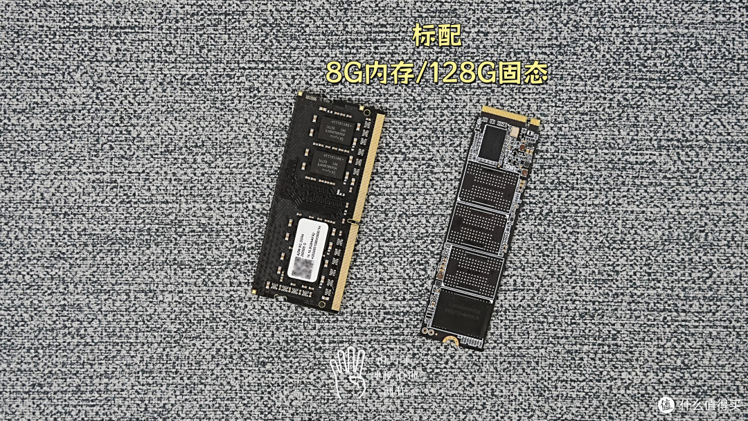 自带fnOS会员的零刻MEPro J5005四盘位版,更懂家庭存储的智能NAS