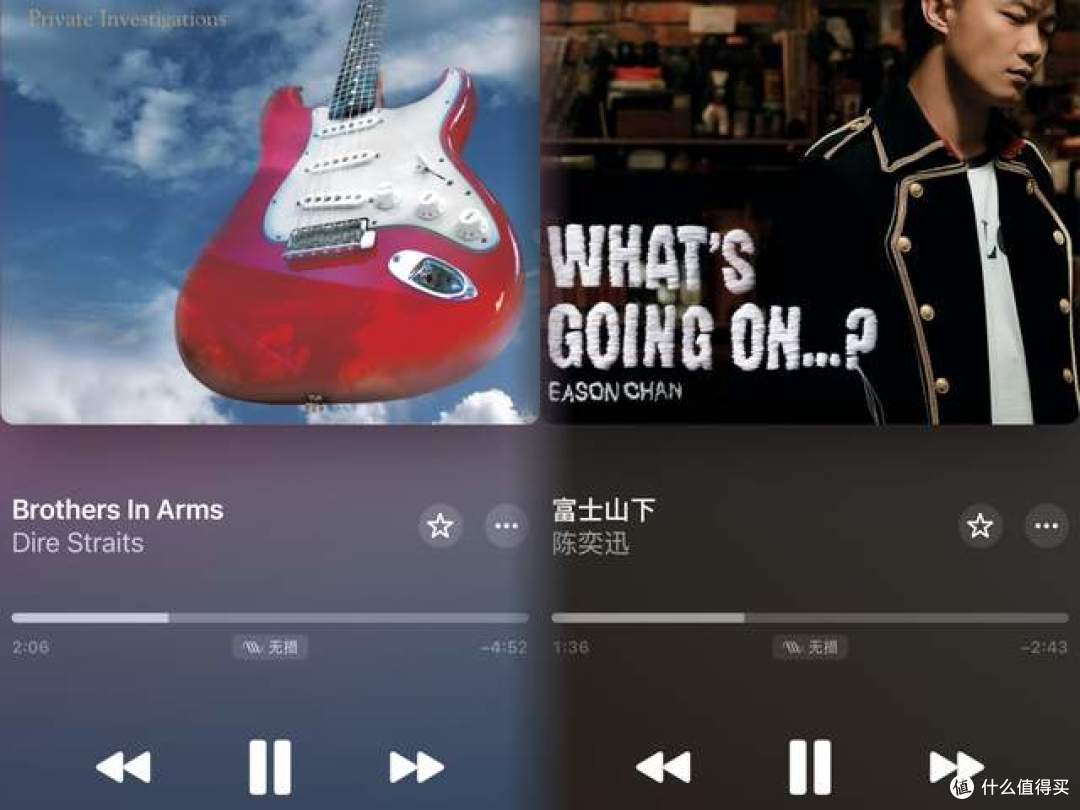 掌心台机:首发评测YBA VIBE P1,一台不像便携的便携解码耳放