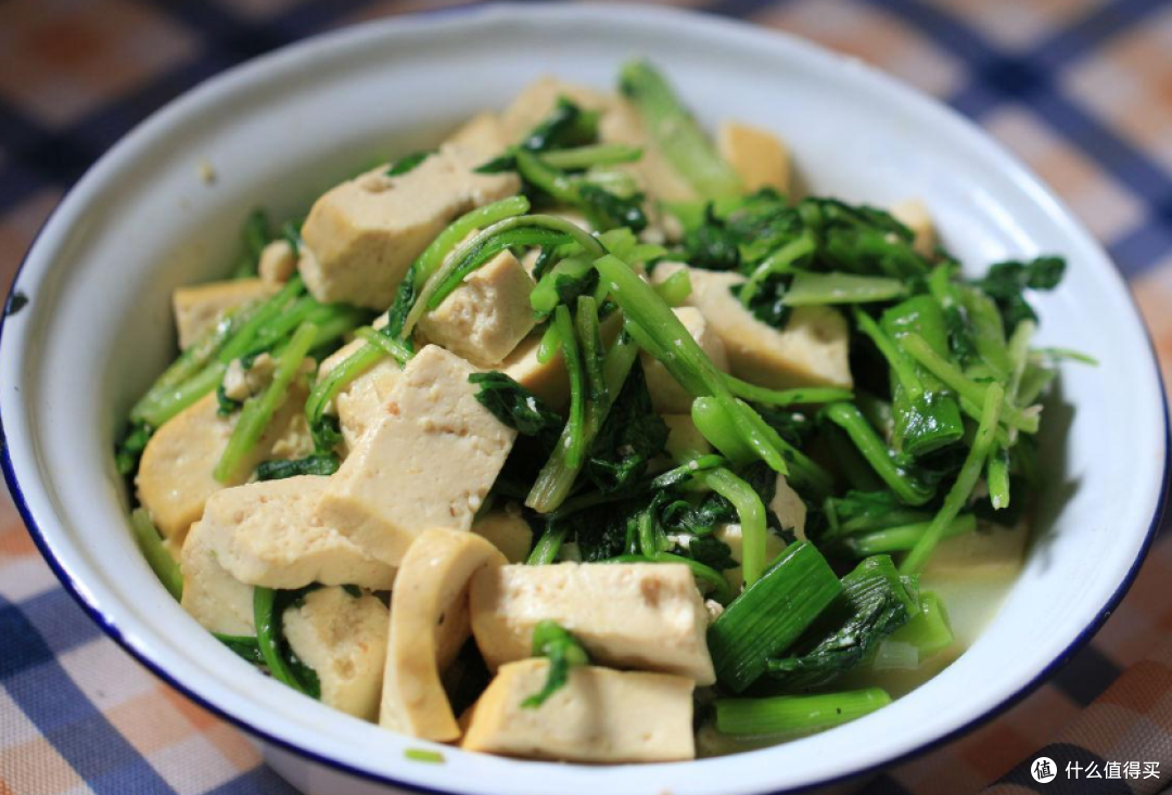 柿子+螃蟹=中毒?真相来了!秋季食物相克谣言TOP5,今天一次说清