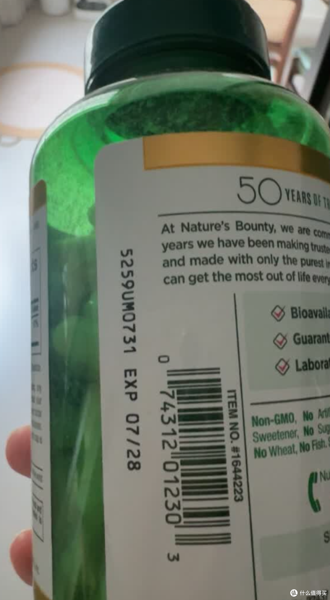 肌酸被骂十年智商税,386 人数据出来后我算了每天成本