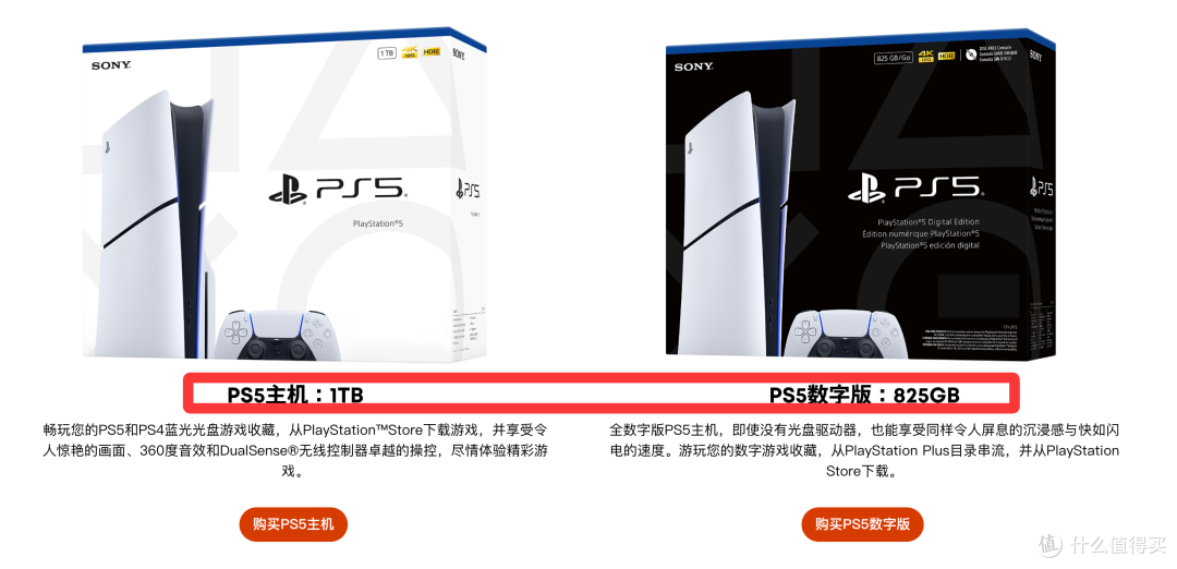 年初4100没买,现在二手8000:现在还值得买PS5 Pro吗?