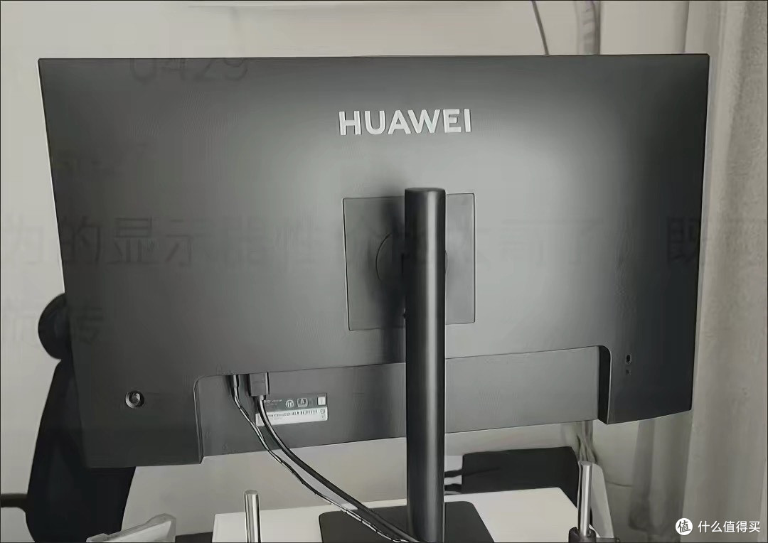 高性价比国产电脑显示屏选购指南