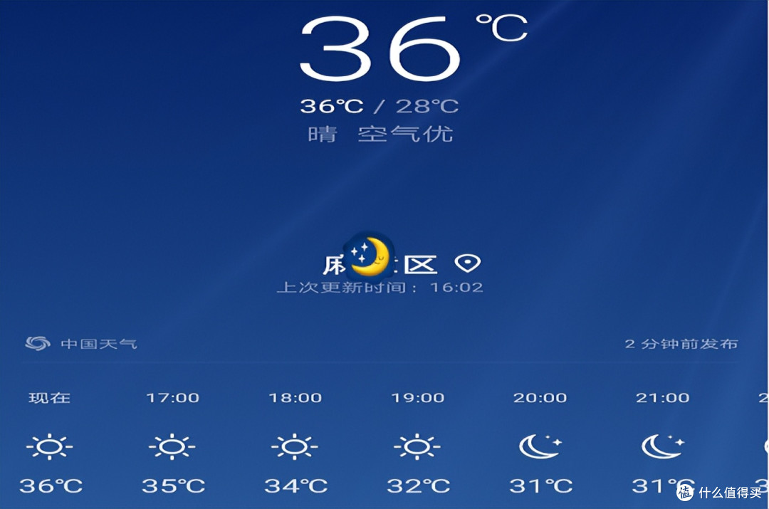 买燃气热水器没看这个参数,夏天热水器可能没法用,出水很烫!