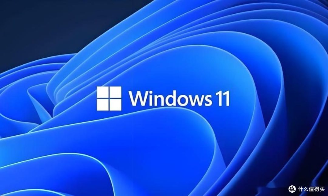 Win11更新又大面积翻车:AMD 显卡黑屏,新功能再香也慎更