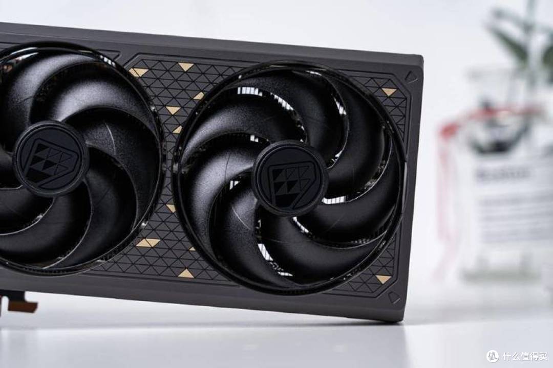 Win11更新又大面积翻车:AMD 显卡黑屏,新功能再香也慎更