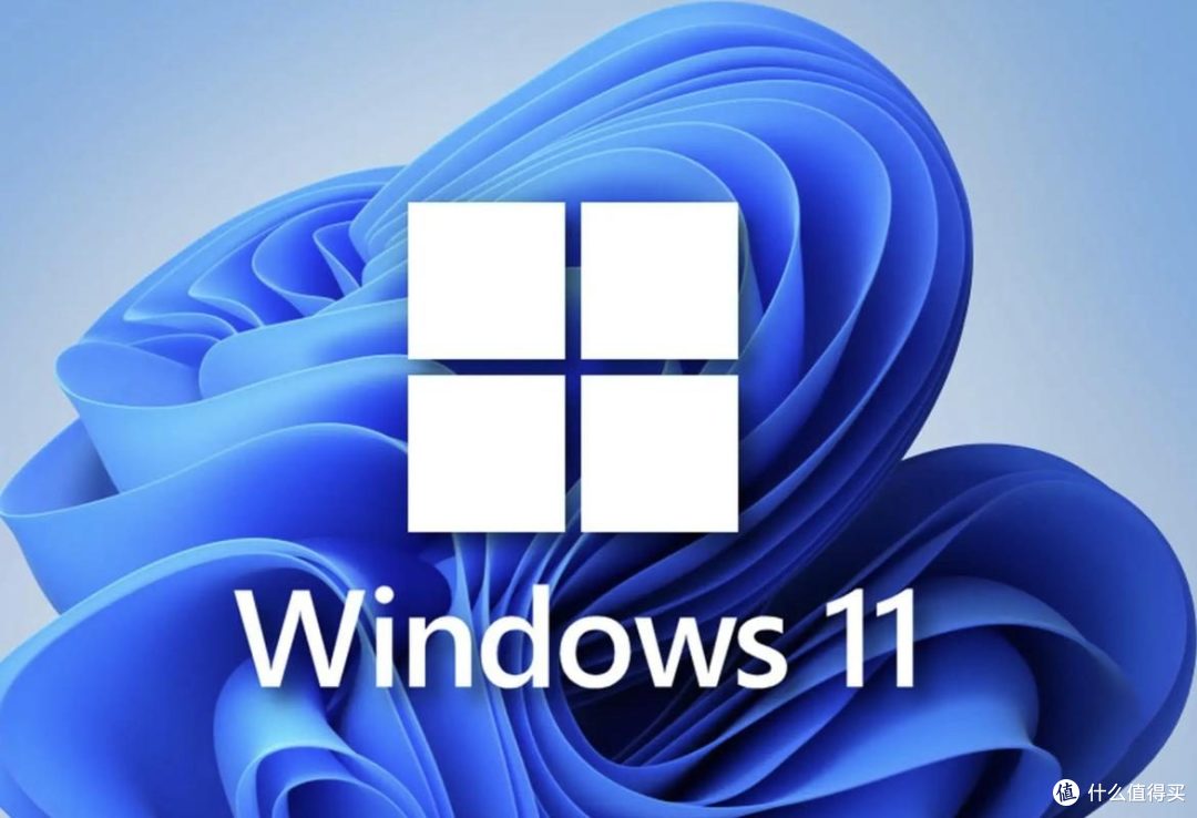 Win11更新又大面积翻车:AMD 显卡黑屏,新功能再香也慎更