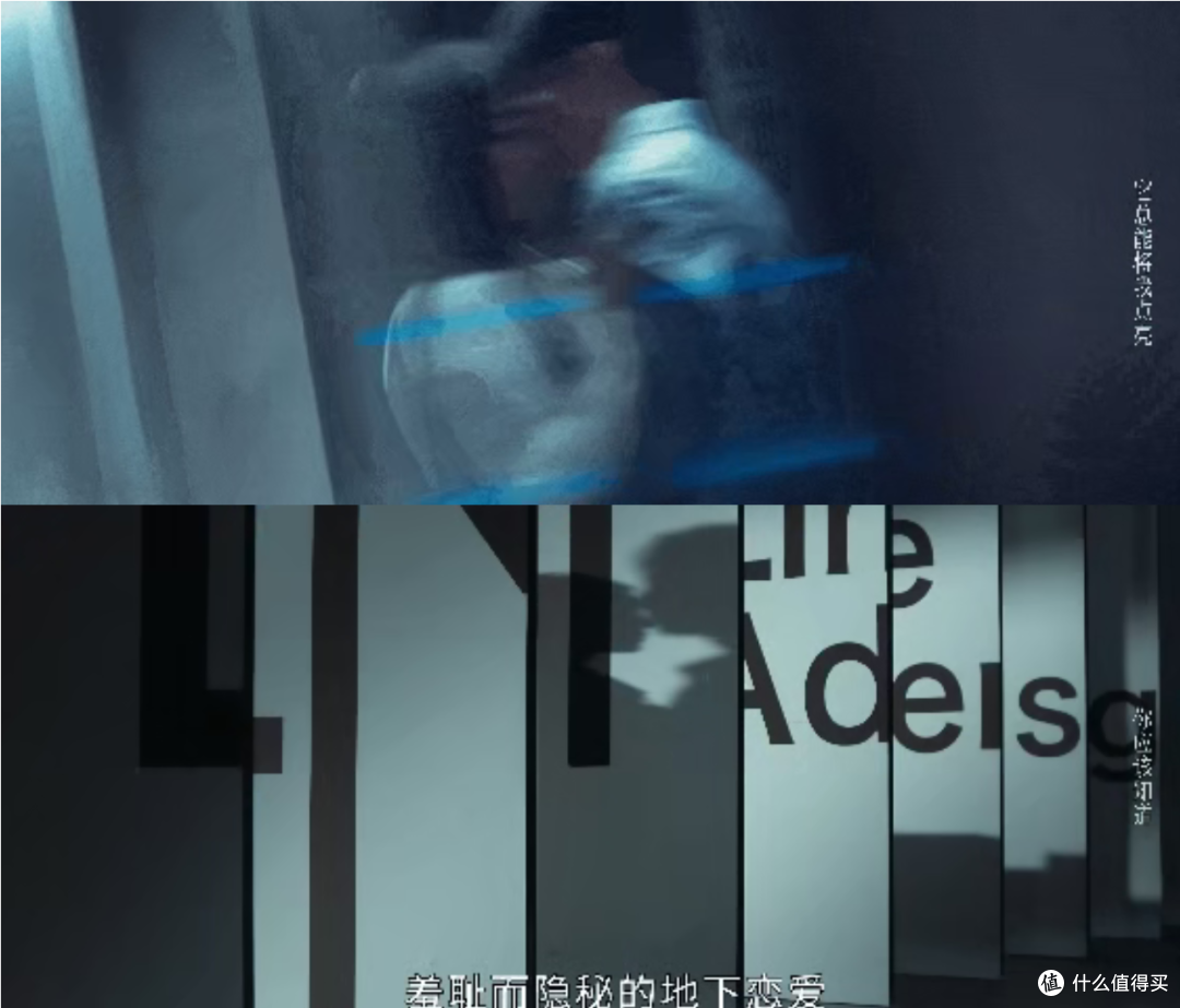 一边骂它"美化性骚扰",一边看到大结局:这部剧其实很健康