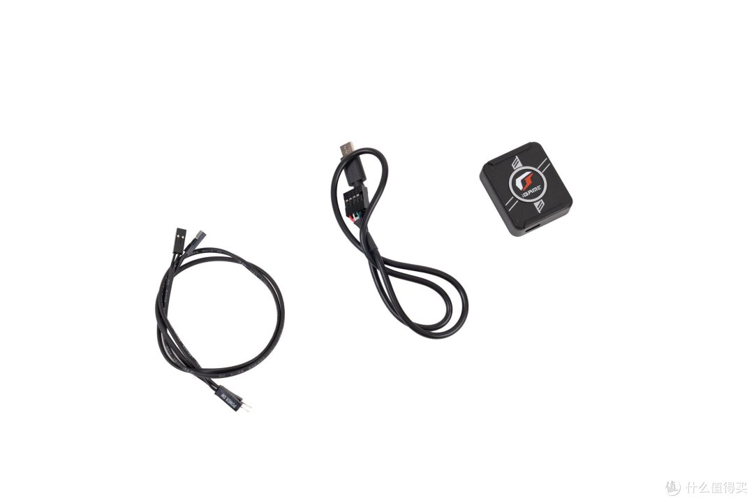 极致的千元ITX 主板，七彩虹 iGame B850I MINI OC V14 主板评测