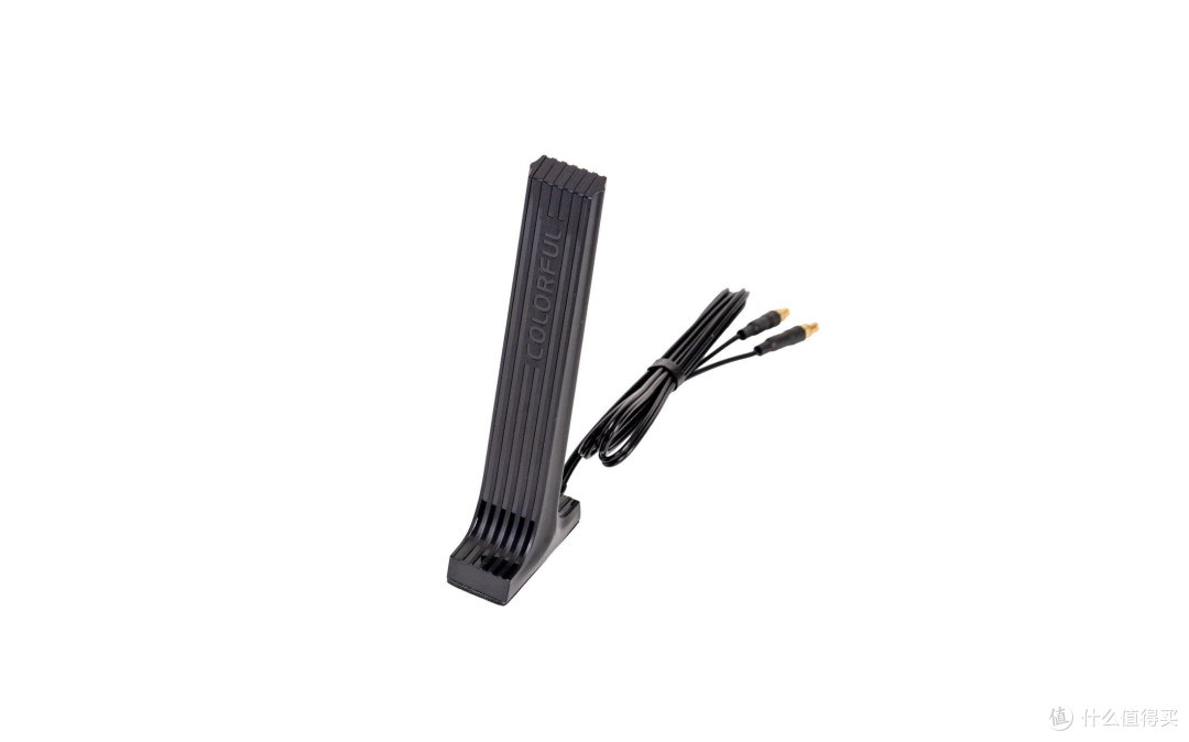 极致的千元ITX 主板，七彩虹 iGame B850I MINI OC V14 主板评测