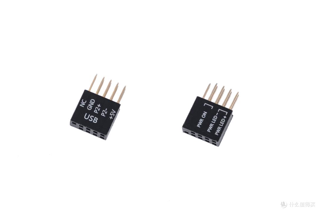 极致的千元ITX 主板，七彩虹 iGame B850I MINI OC V14 主板评测