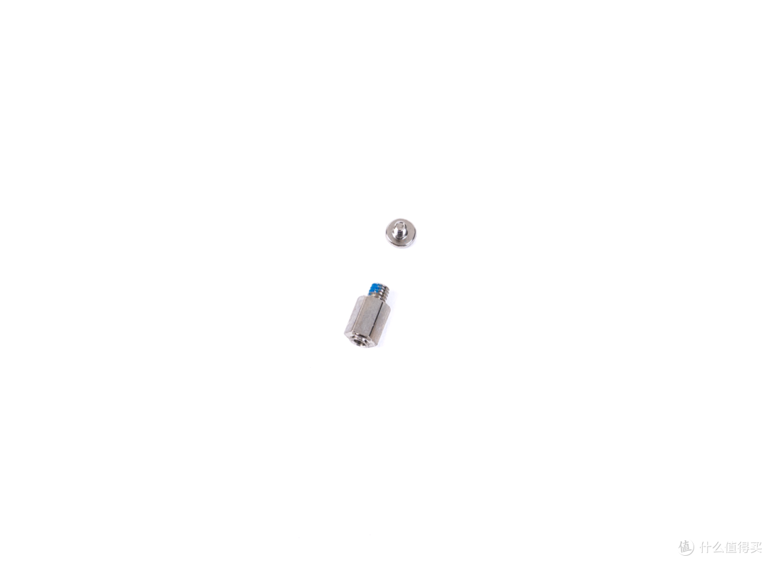极致的千元ITX 主板，七彩虹 iGame B850I MINI OC V14 主板评测