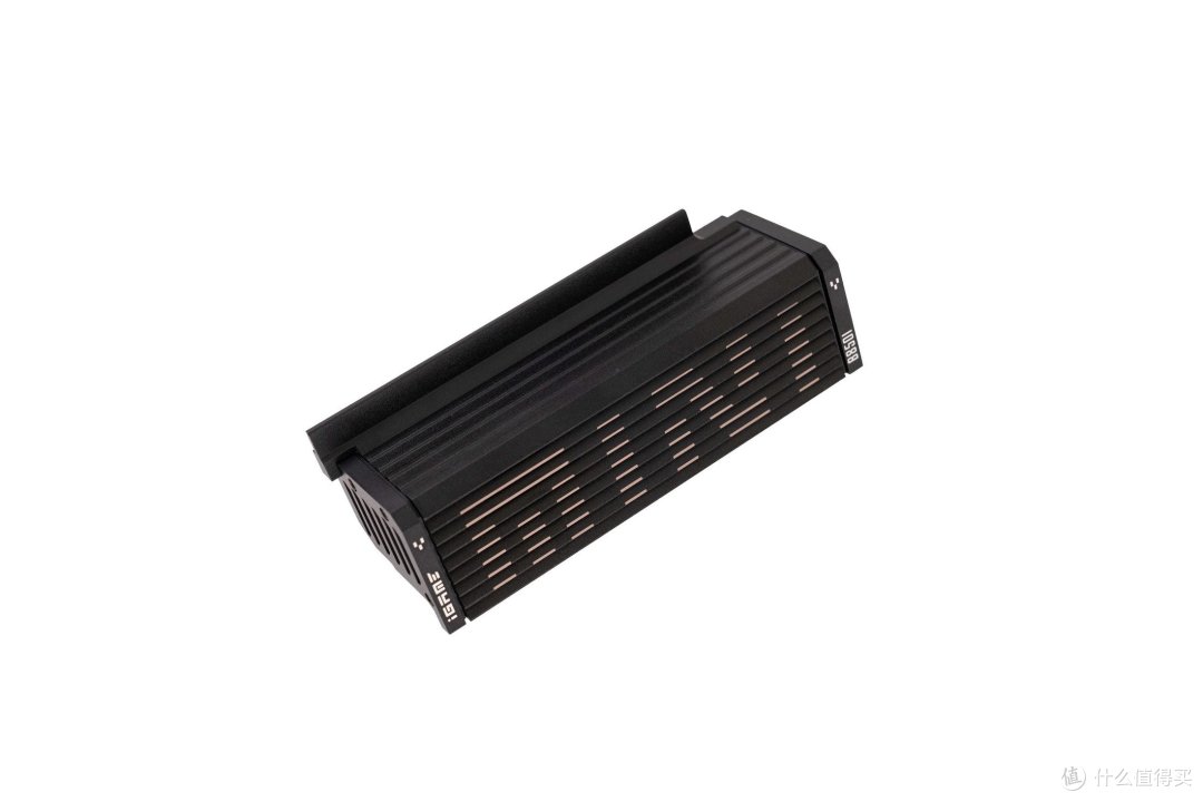 极致的千元ITX 主板，七彩虹 iGame B850I MINI OC V14 主板评测