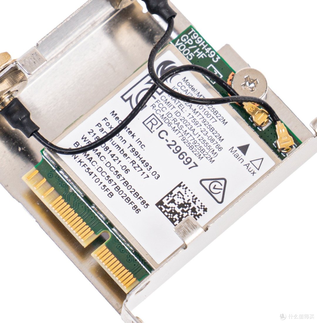 极致的千元ITX 主板，七彩虹 iGame B850I MINI OC V14 主板评测