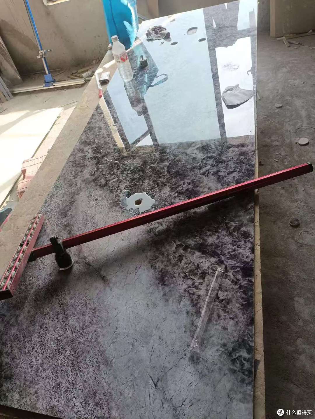 大板瓷砖尺寸