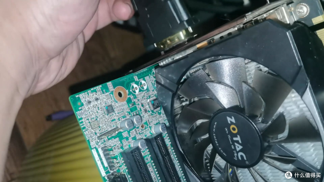 药不能停——论为什么MS2131S时代我们还需要MS9332 HDMI一分二