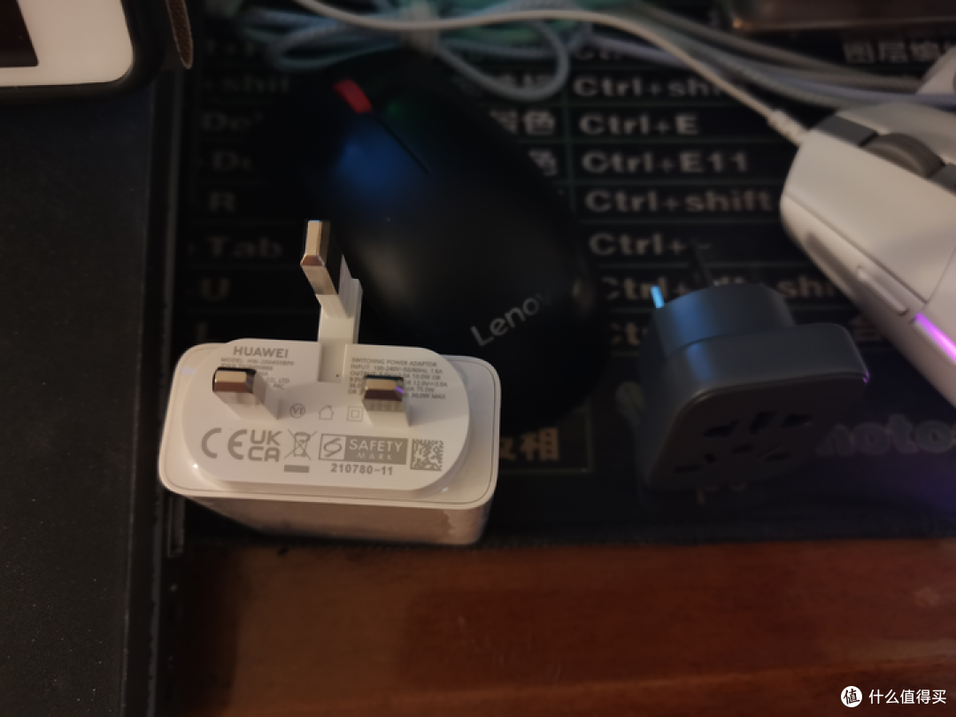 药不能停——论为什么MS2131S时代我们还需要MS9332 HDMI一分二