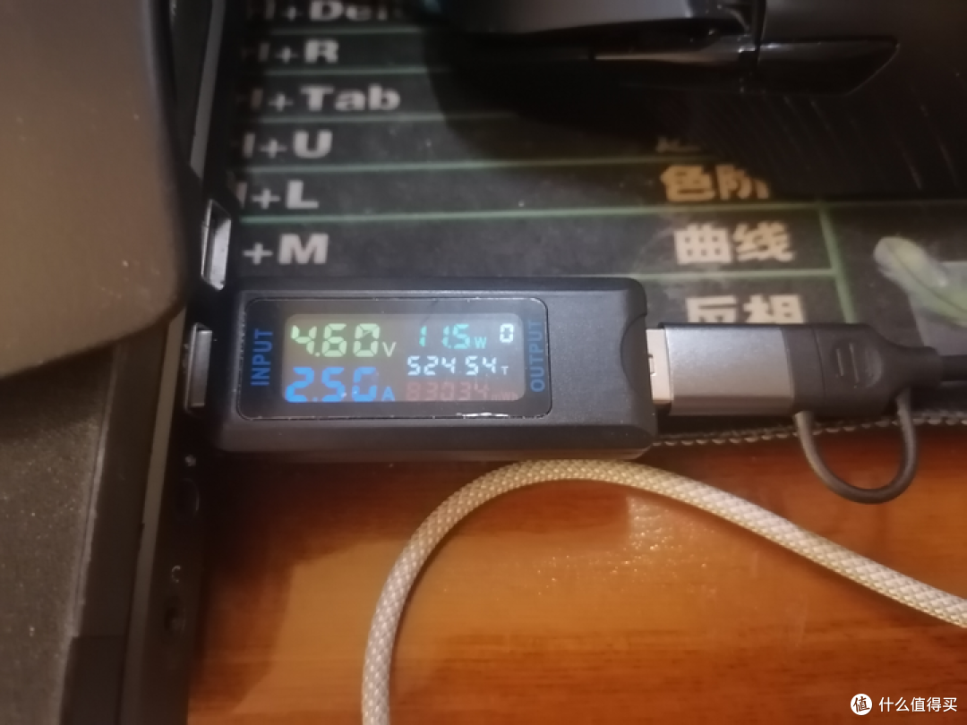 药不能停——论为什么MS2131S时代我们还需要MS9332 HDMI一分二