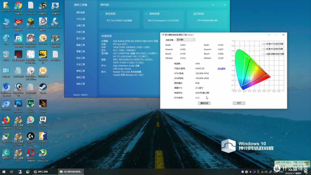 药不能停——论为什么MS2131S时代我们还需要MS9332 HDMI一分二