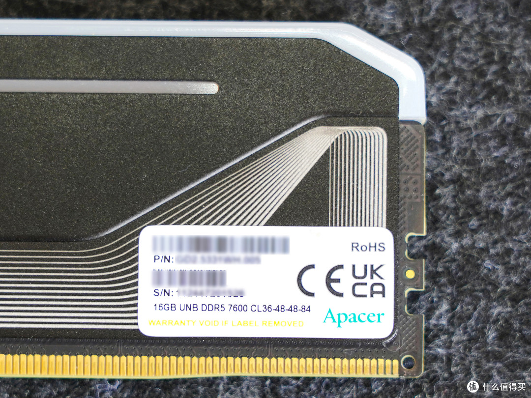 涨价时期的妥协:245k+5060Ti+双屏海景房机箱的装机方案