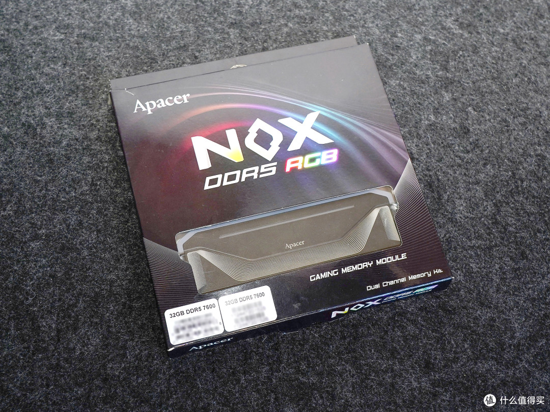 涨价时期的妥协:245k+5060Ti+双屏海景房机箱的装机方案