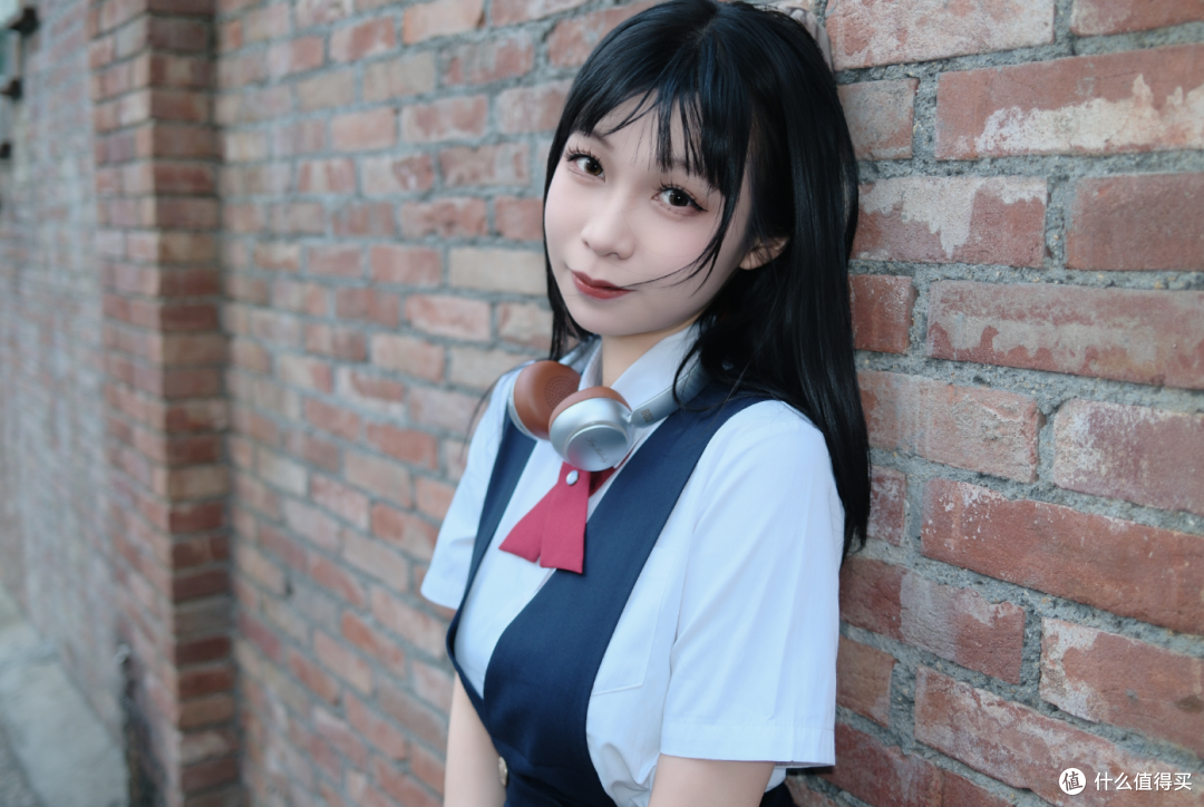 百元复古头戴耳机值不值得买?BOJ H100 真实评测