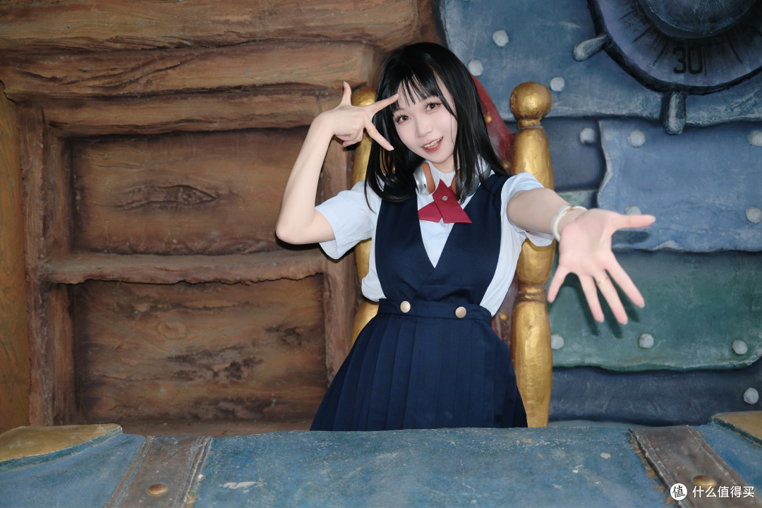 百元复古头戴耳机值不值得买?BOJ H100 真实评测