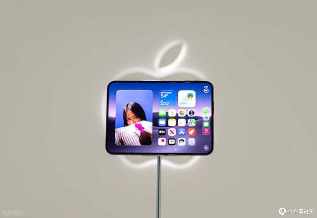 iPhone Duo翻车！不支持微信平板模式，双微信号也不行，果粉怒了