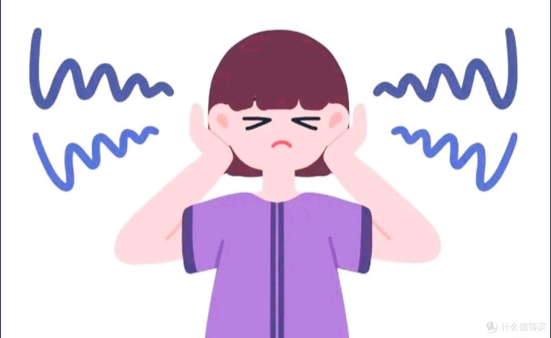 识别耳鸣特征及科学就诊指南