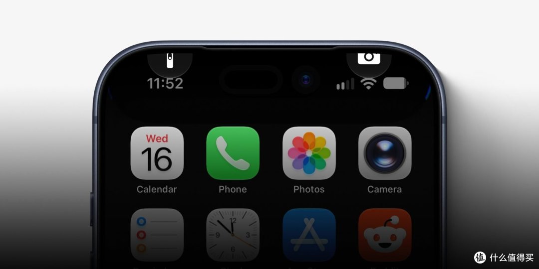 大版本更新先晾一个月,我吃过 iPhone 首发的亏