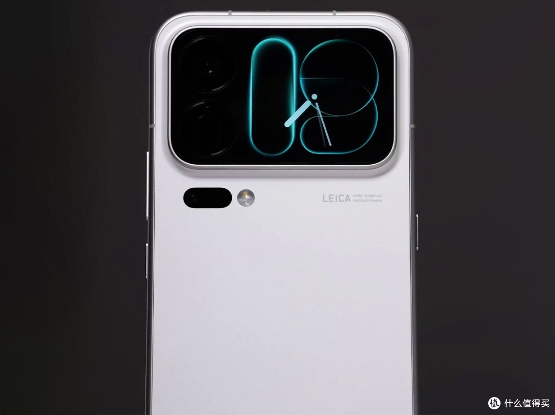 大版本更新先晾一个月,我吃过 iPhone 首发的亏