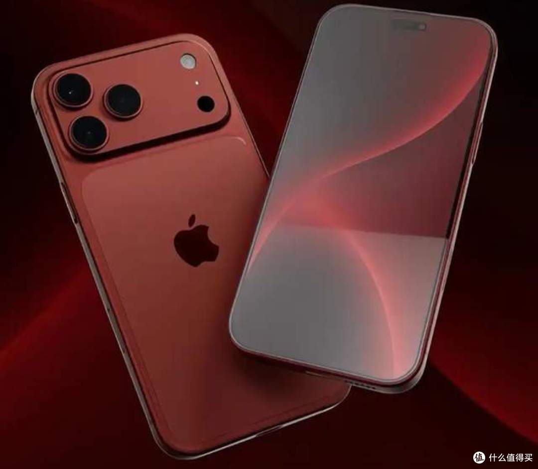 终于告别慢充!iPhone18 Pro Max 升级 60 瓦快充,果粉沸腾了!