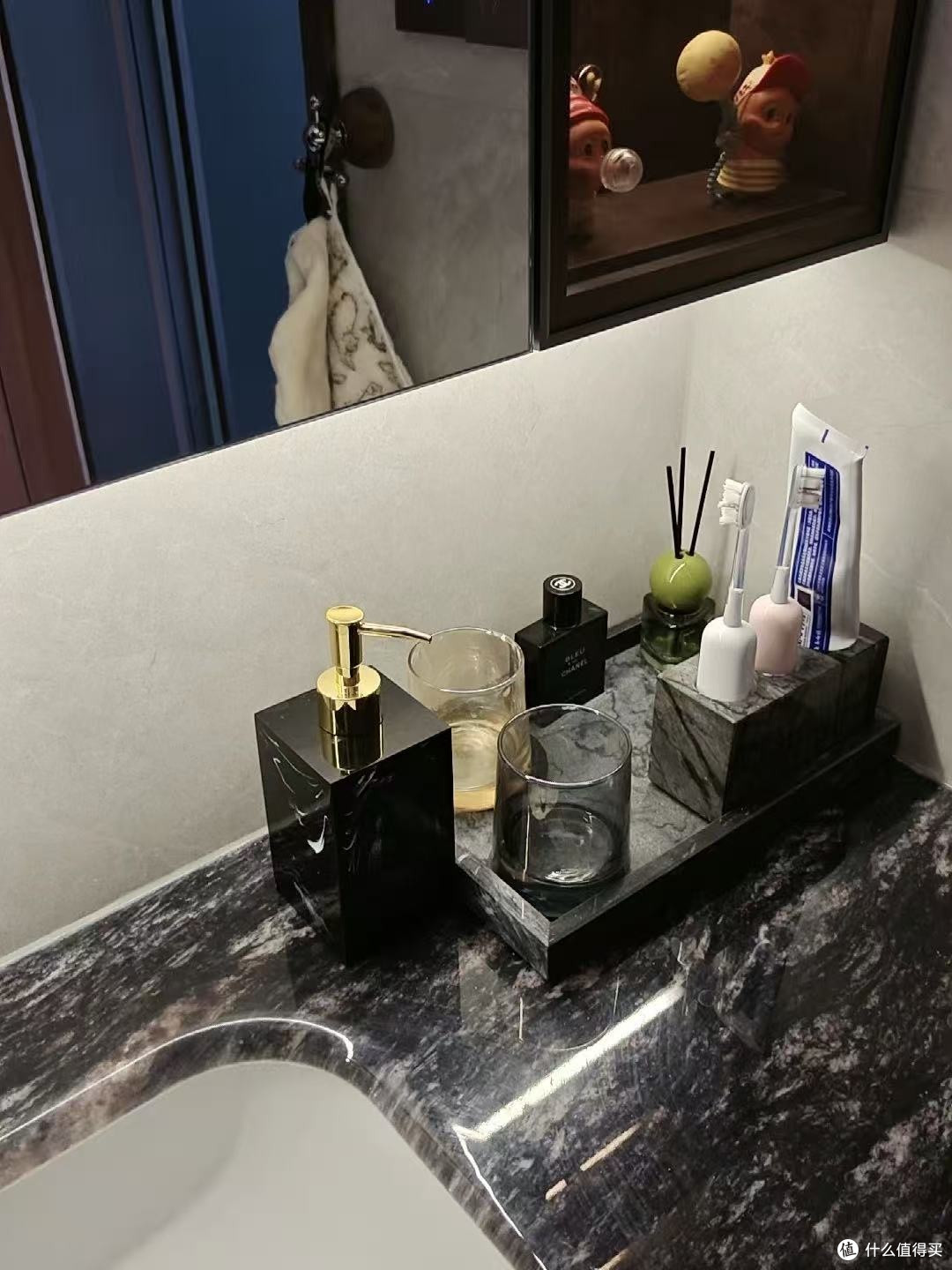 按压式分装瓶酒店民宿专用推荐
