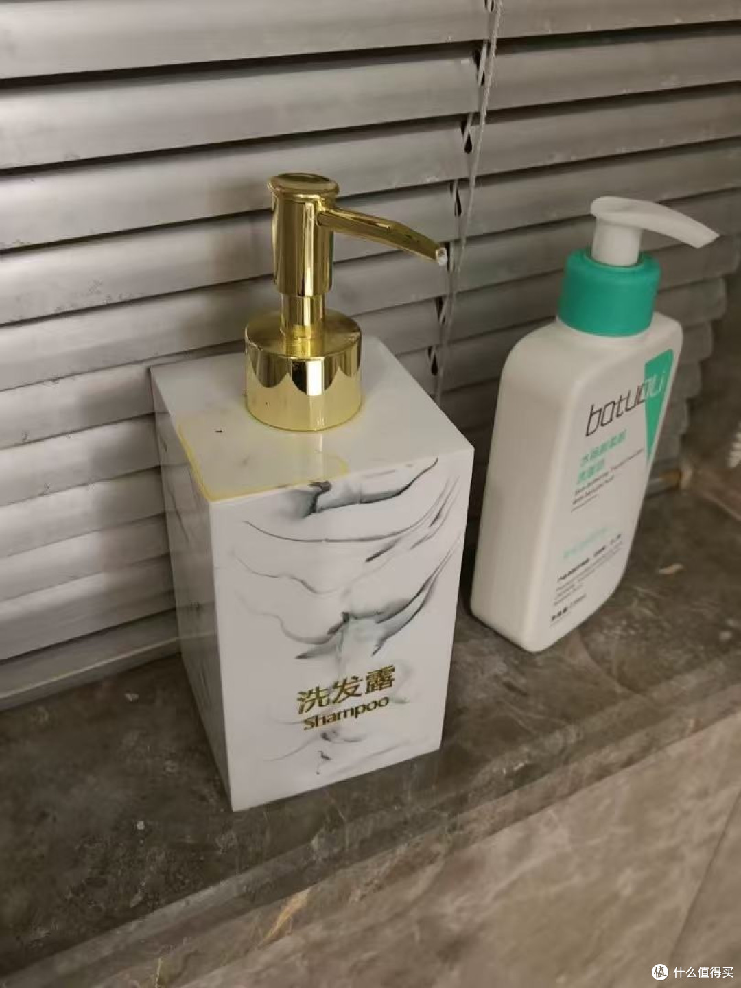 按压式分装瓶酒店民宿专用推荐