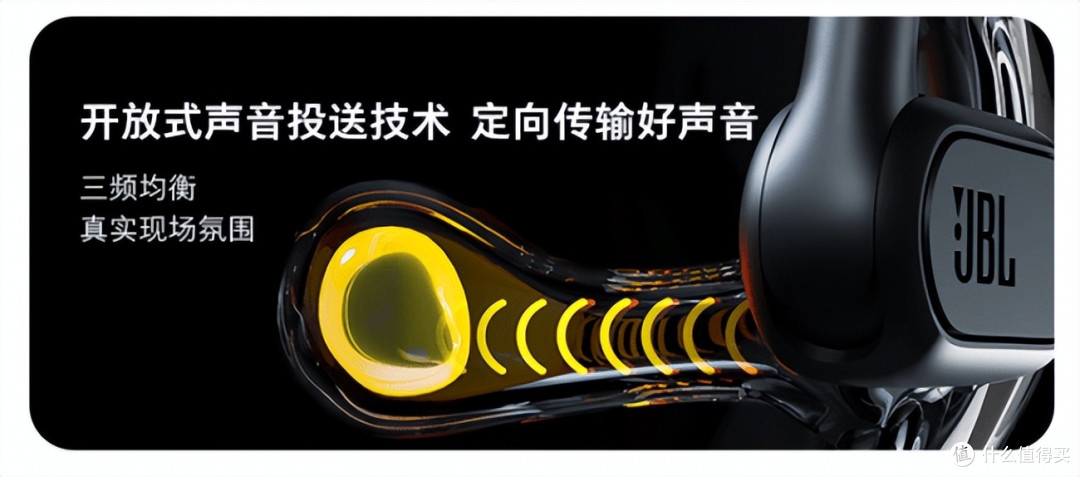 耳夹耳机哪个好?10款目前最值得推荐的蓝牙耳机耳夹式品牌揭晓