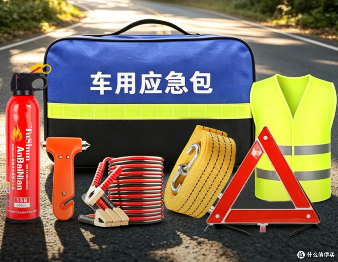请3天假休13天！大学生直接躺赢，打工人国庆堵高速哭了？