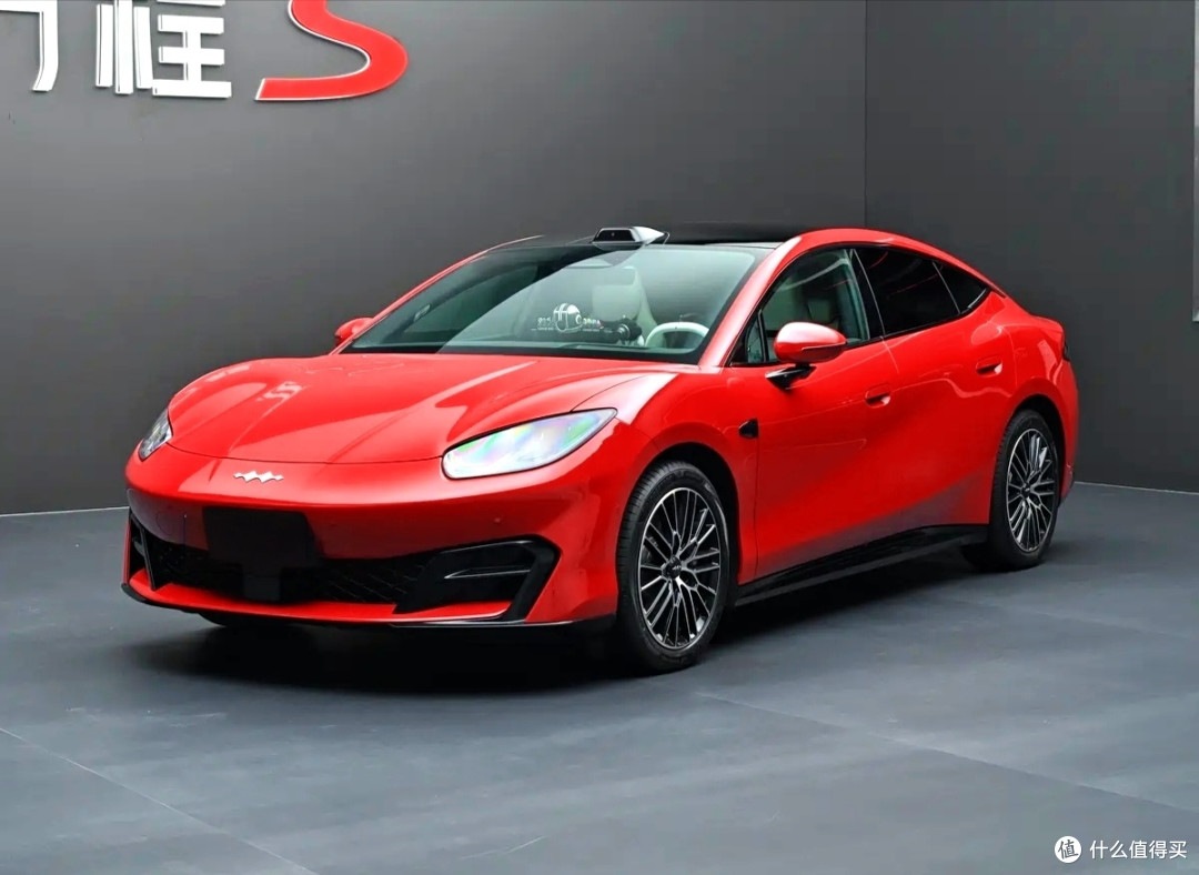 18.99万起666匹+900km,云辇-M百万级悬架,方程S/S GT到底值不值