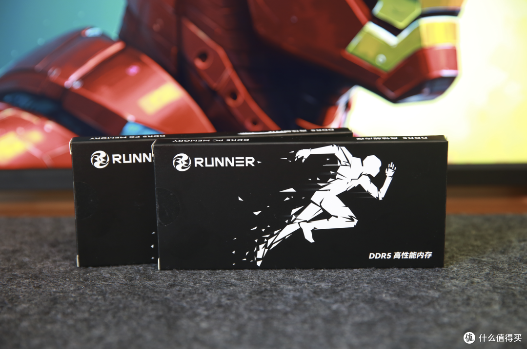 千元级神板——微星Z890 GAMING PLUS WIFI6E办公、游戏全能打