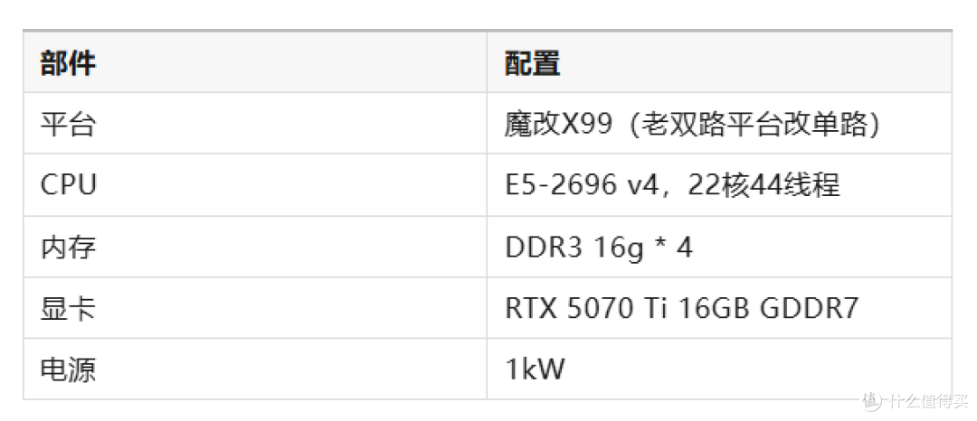 豆豆谈AI系列.2|AI短剧行业要黄了?本地跑AI才是主要原因