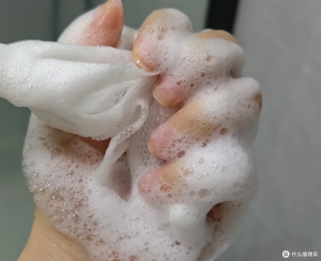 鸡皮怎么破——告别无效磨砂,科学控制毛周角化