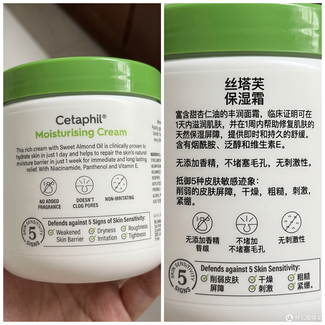 鸡皮怎么破——告别无效磨砂,科学控制毛周角化